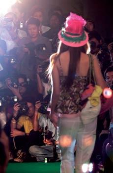 blogmedia-9940.jpg