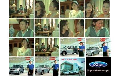 blogmedia-9955.jpg
