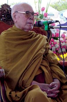 blogmedia-9958.jpg