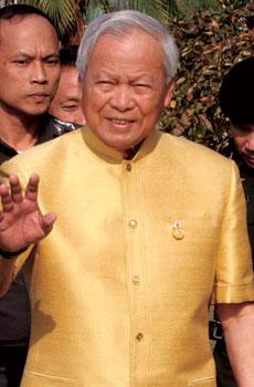 blogmedia-9963.jpg