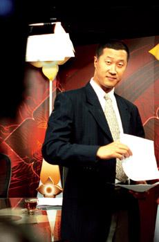 blogmedia-9967.jpg