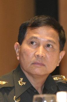 blogmedia-9968.jpg