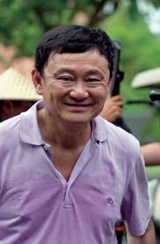 blogmedia-9969.jpg