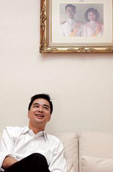 blogmedia-9972.jpg