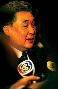 blogmedia-9973.jpg