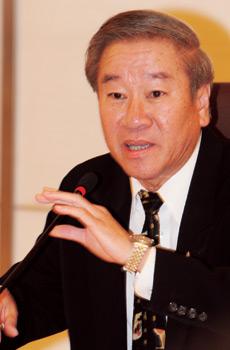 blogmedia-9976.jpg