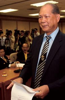 blogmedia-9977.jpg