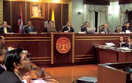 blogmedia-9978.jpg