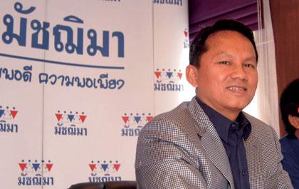 blogmedia-9981.jpg