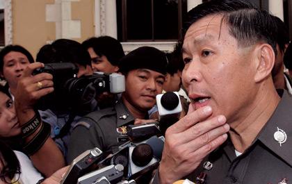 blogmedia-9983.jpg