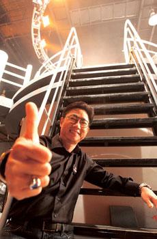blogmedia-9984.jpg