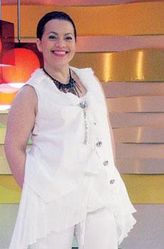 blogmedia-9985.jpg