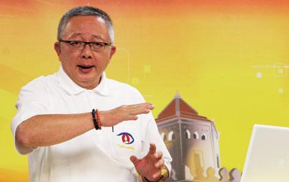 blogmedia-9990.jpg