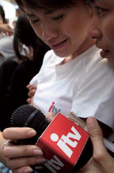 blogmedia-9993.jpg