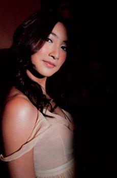 blogmedia-9995.jpg