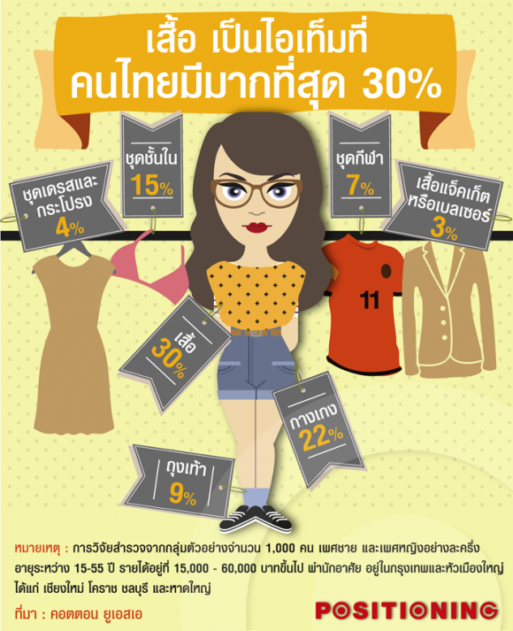 info_clothes3_fb