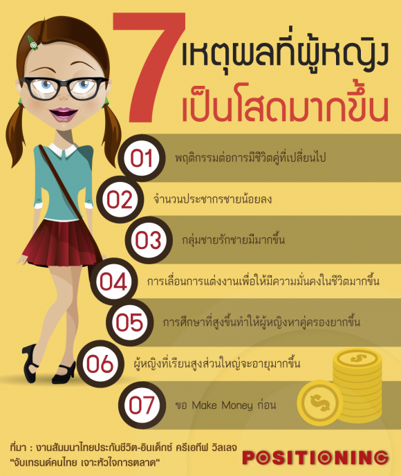 info_women2new