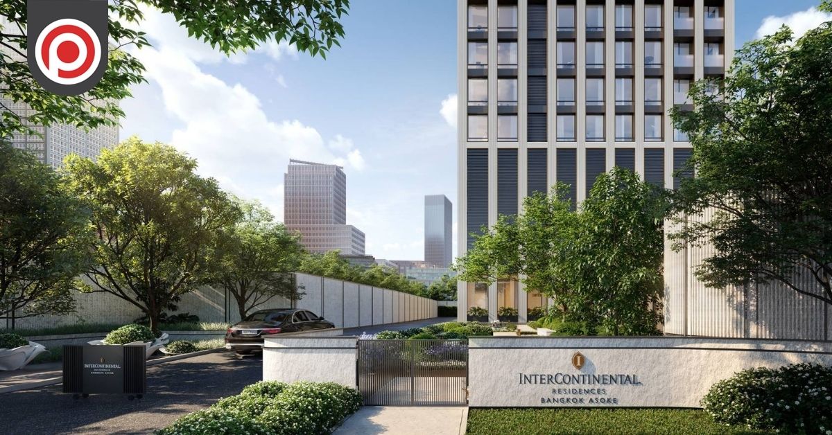InterContinental Residences Bangkok Asoke.jpg