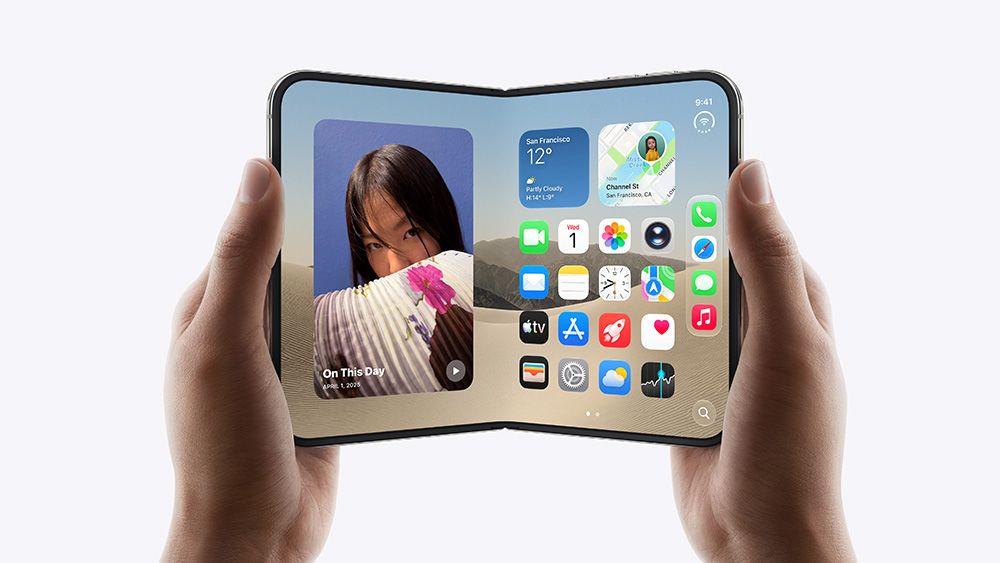 iPhone Duo.jpg