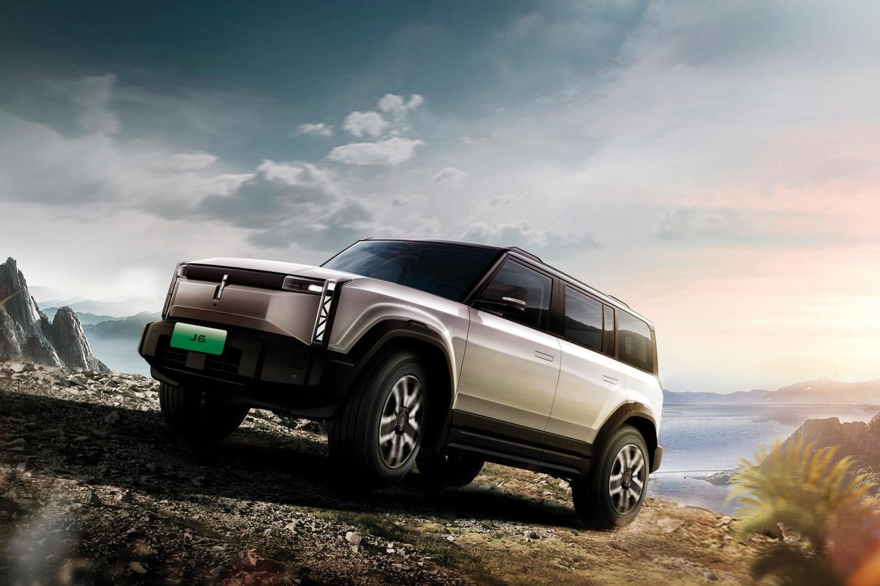 JAECOO 6 EV01.jpg