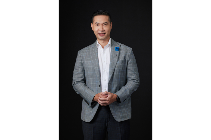บลูบิค แนะเฟรมเวิร์ก 5 ขั้นตอนทำ Cloud Migration ใ