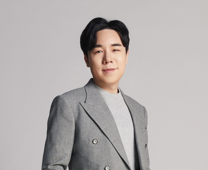 K.Ton(4).jpeg