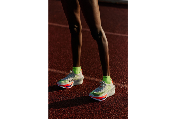 -kosgei-1.jpg