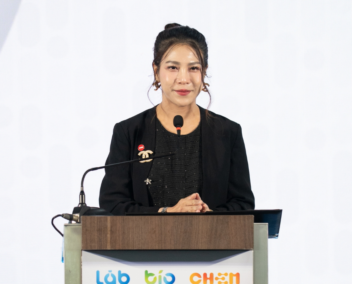 LAB_D1_Photo_1 (1).png
