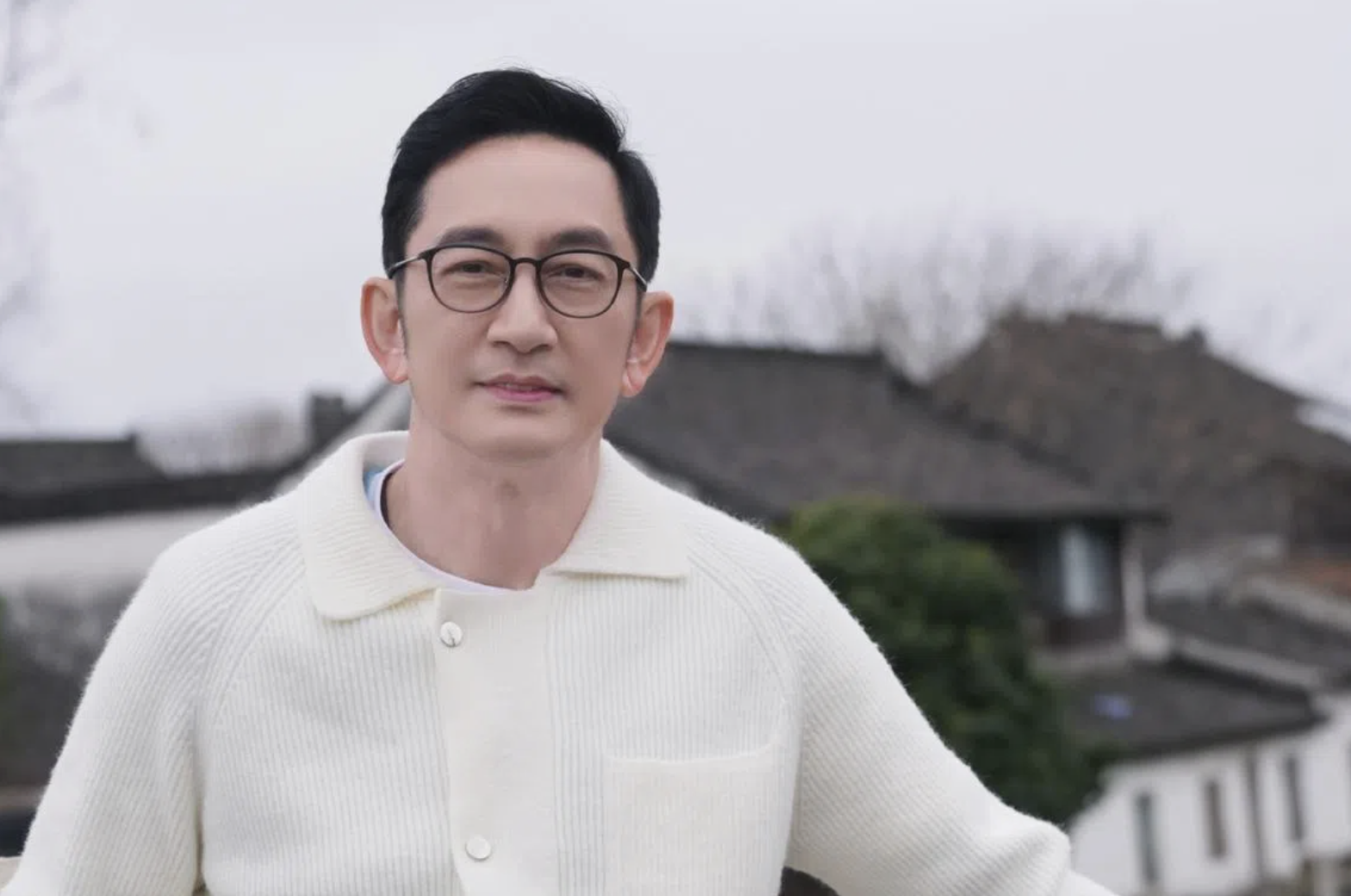 LAWRENCE NG:WEIBO.png