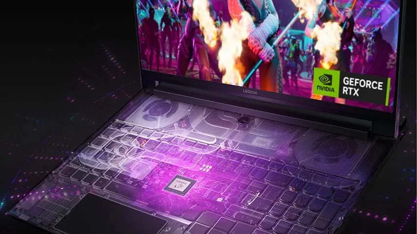 lenovo-ai.jpg