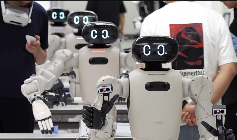 LG Robotics.jpg