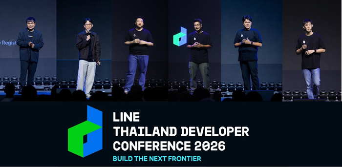 LINE.jpg