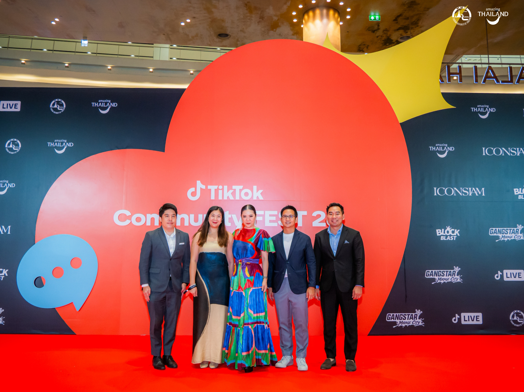 LINE_ALBUM_พี่กลาง งาน gala 25.8.2026_260826_1_0.png