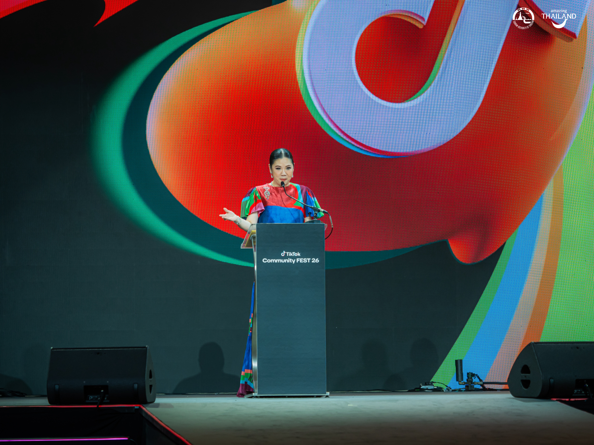 LINE_ALBUM_พี่กลาง งาน gala 25.8.2026_260826_2_0.png
