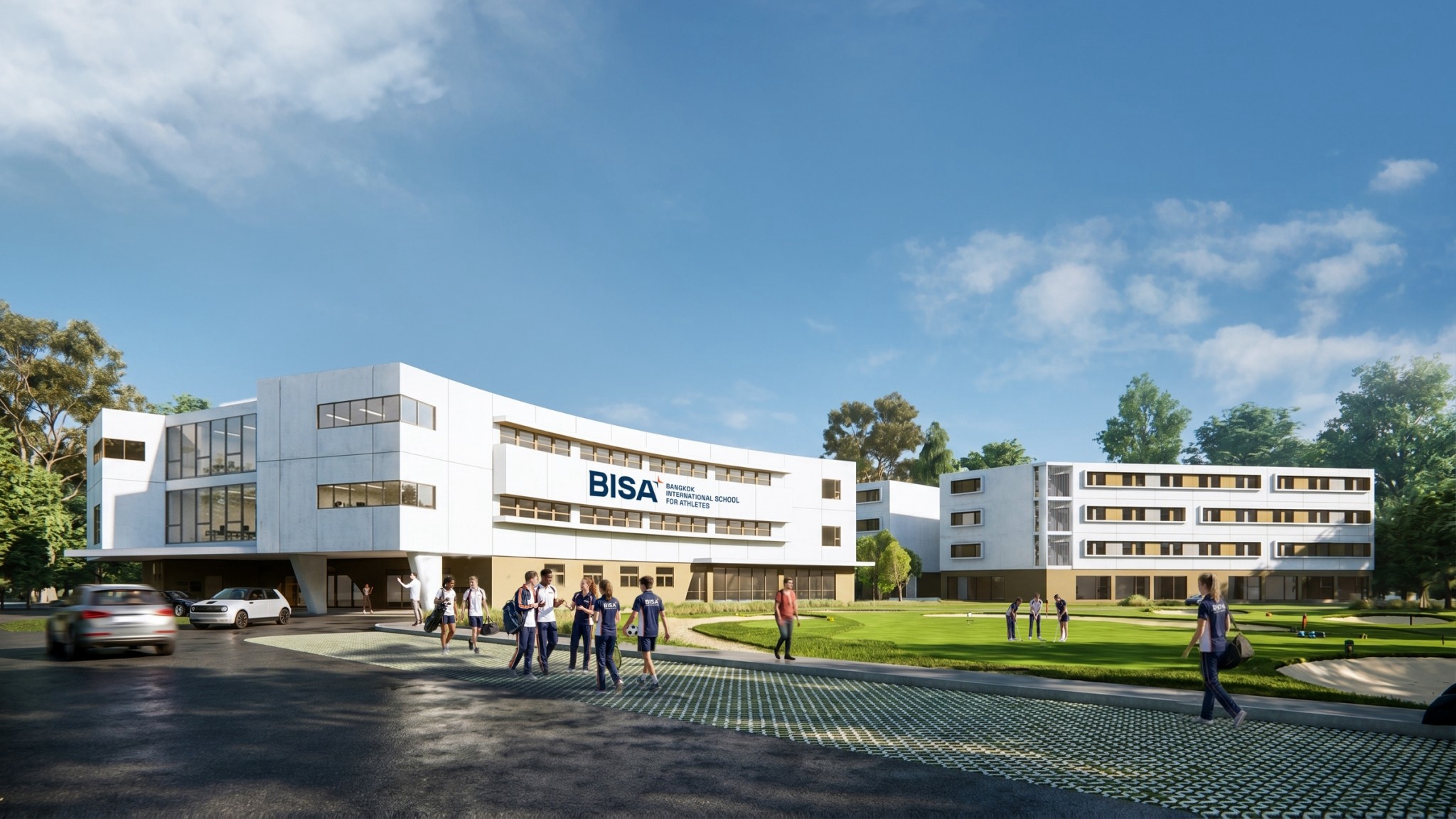 LINE_ALBUM_BISA_260723_3.jpg