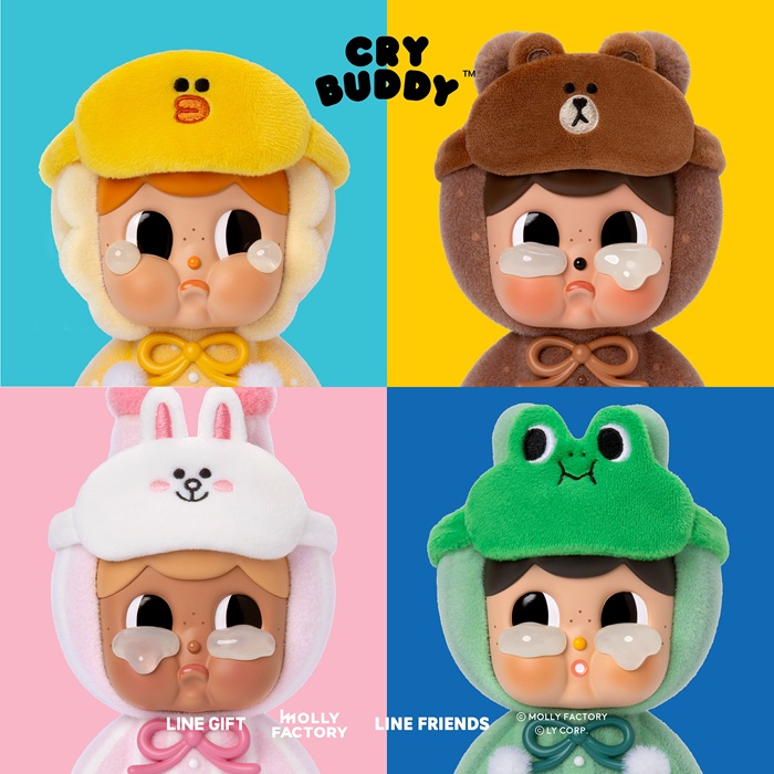LINE CRYBUDDY.jpg