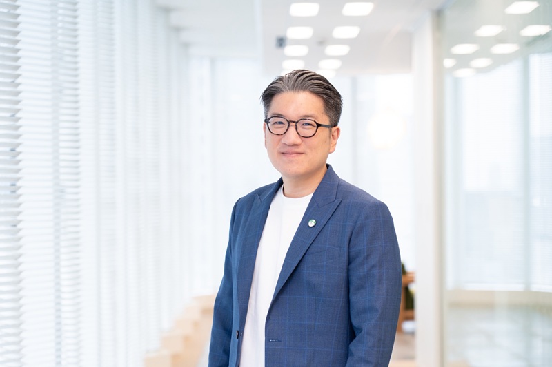 LINE MAN Wongnai.jpg