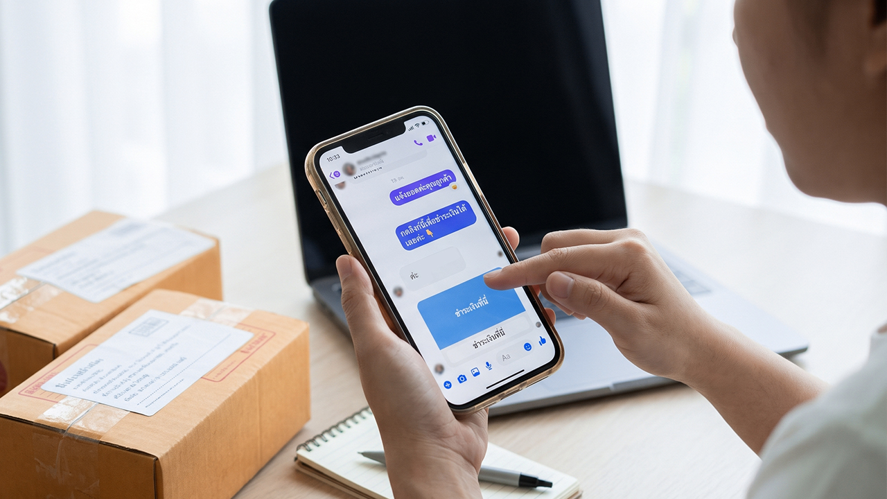 line_oa_chat_261029_113318.jpg