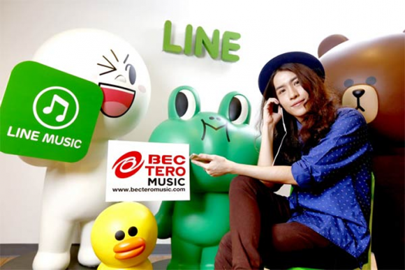 line3
