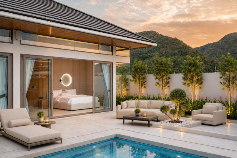 Luxury pool villa HH_re11.png