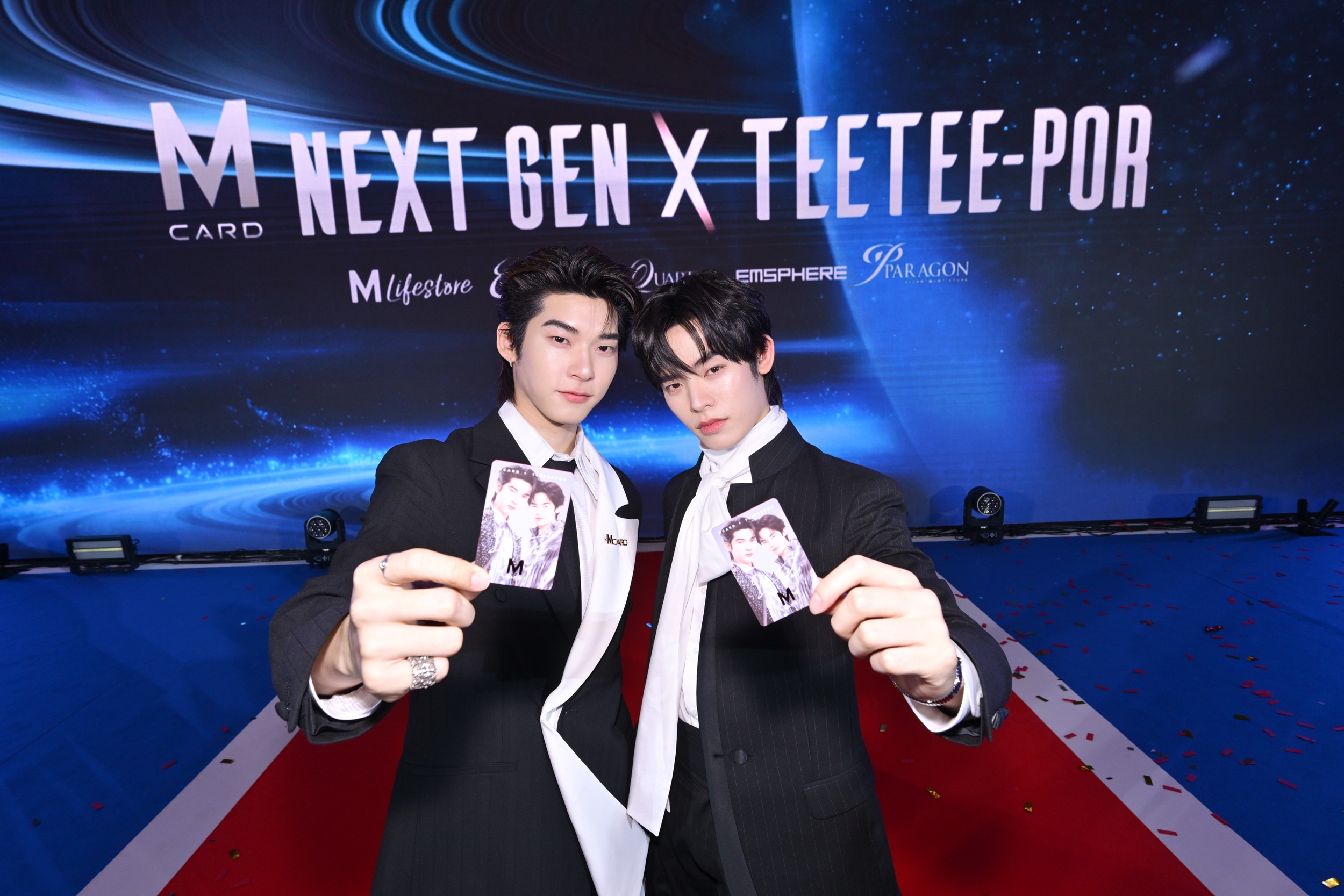 M CARD 02.jpg