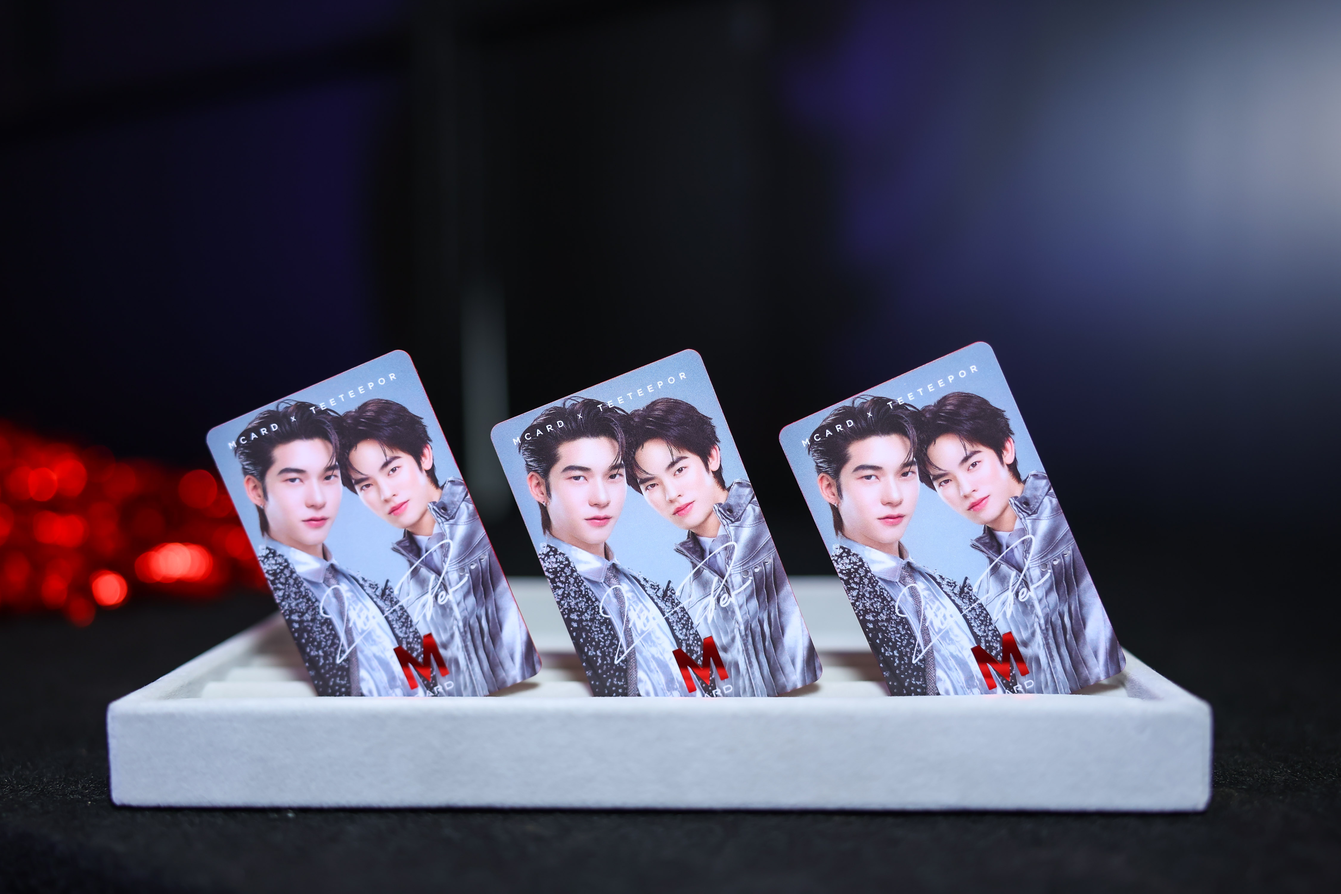 M CARD 03.JPG