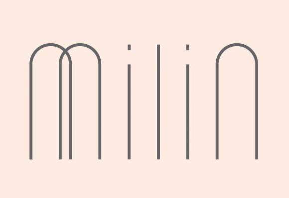 m1