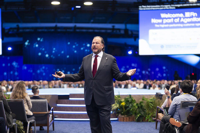 Marc Benioff.jpg