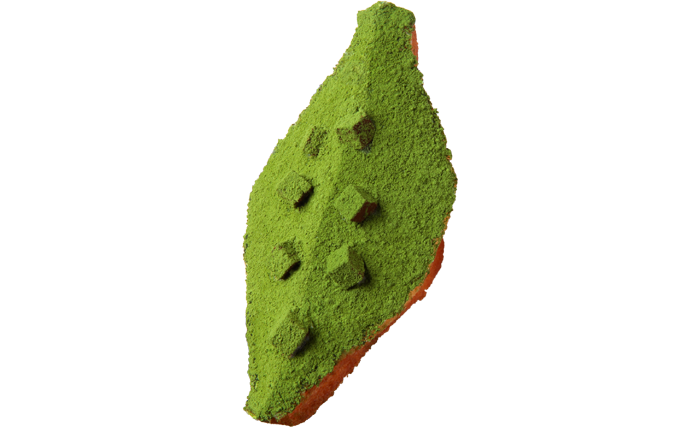 Matcha.png