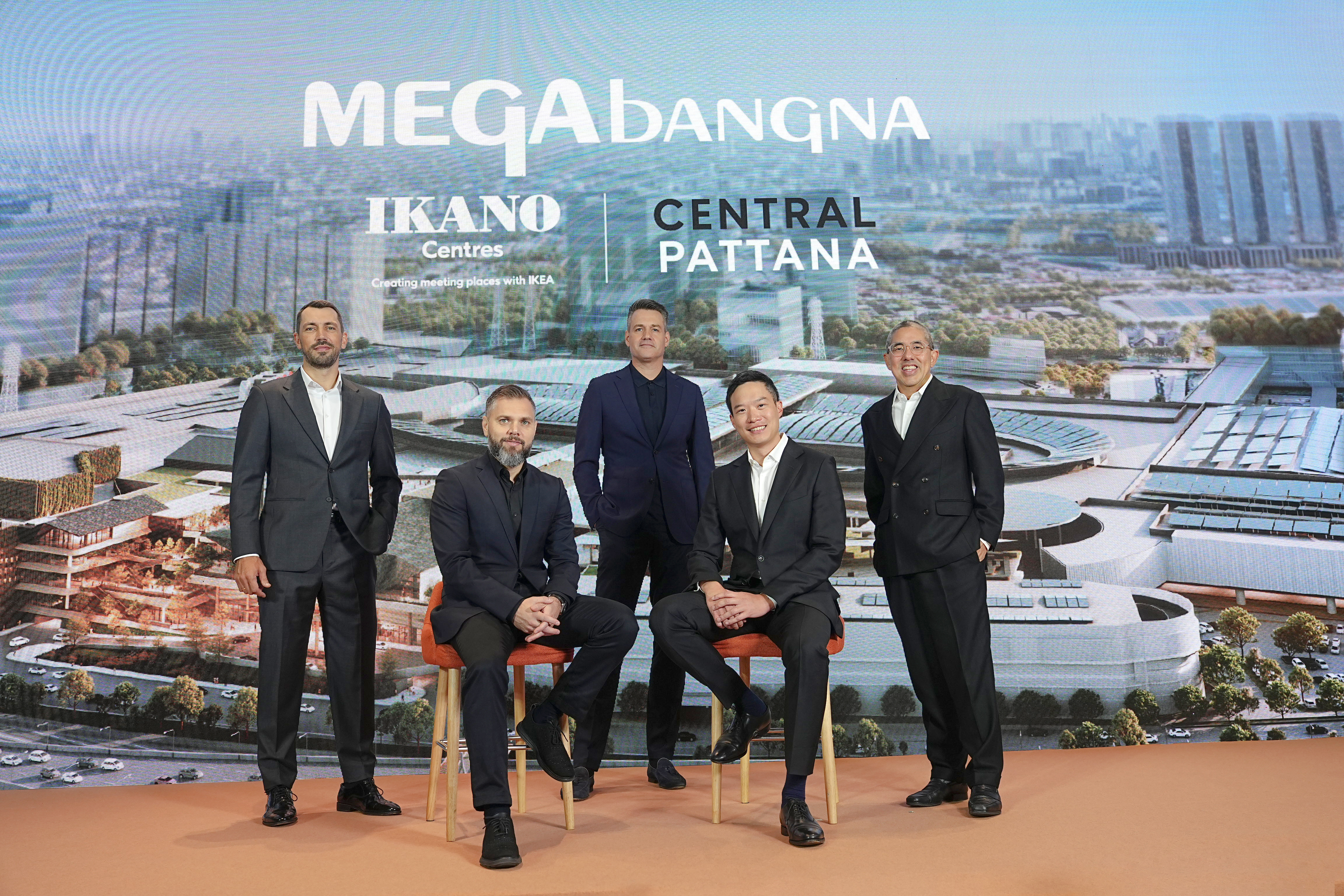 Megabangna (1).jpg