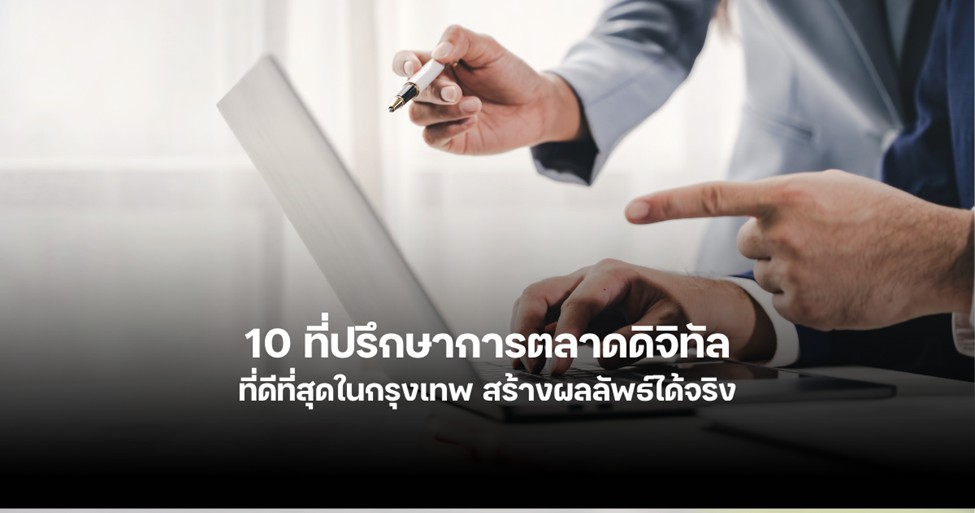 messageImage_1786953902712.jpg