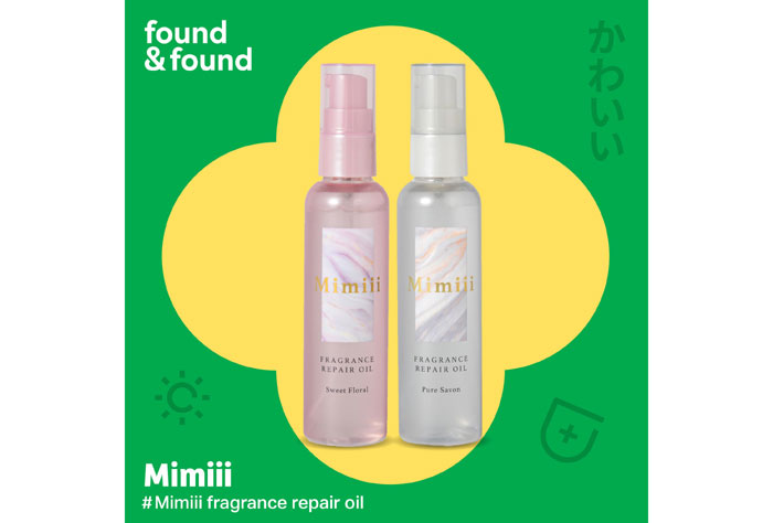 “Mimiii.jpg