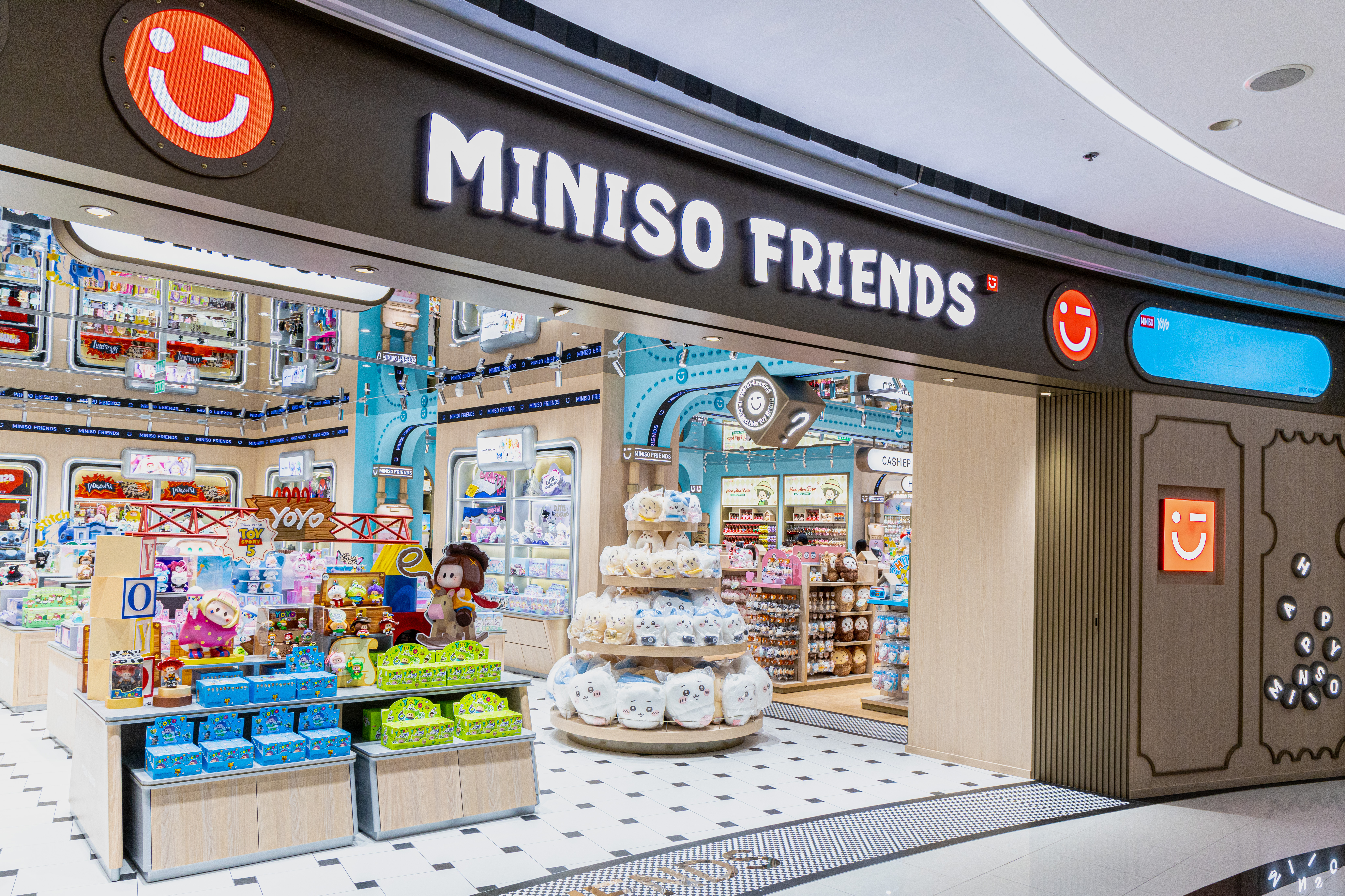 MINISO-5.jpg