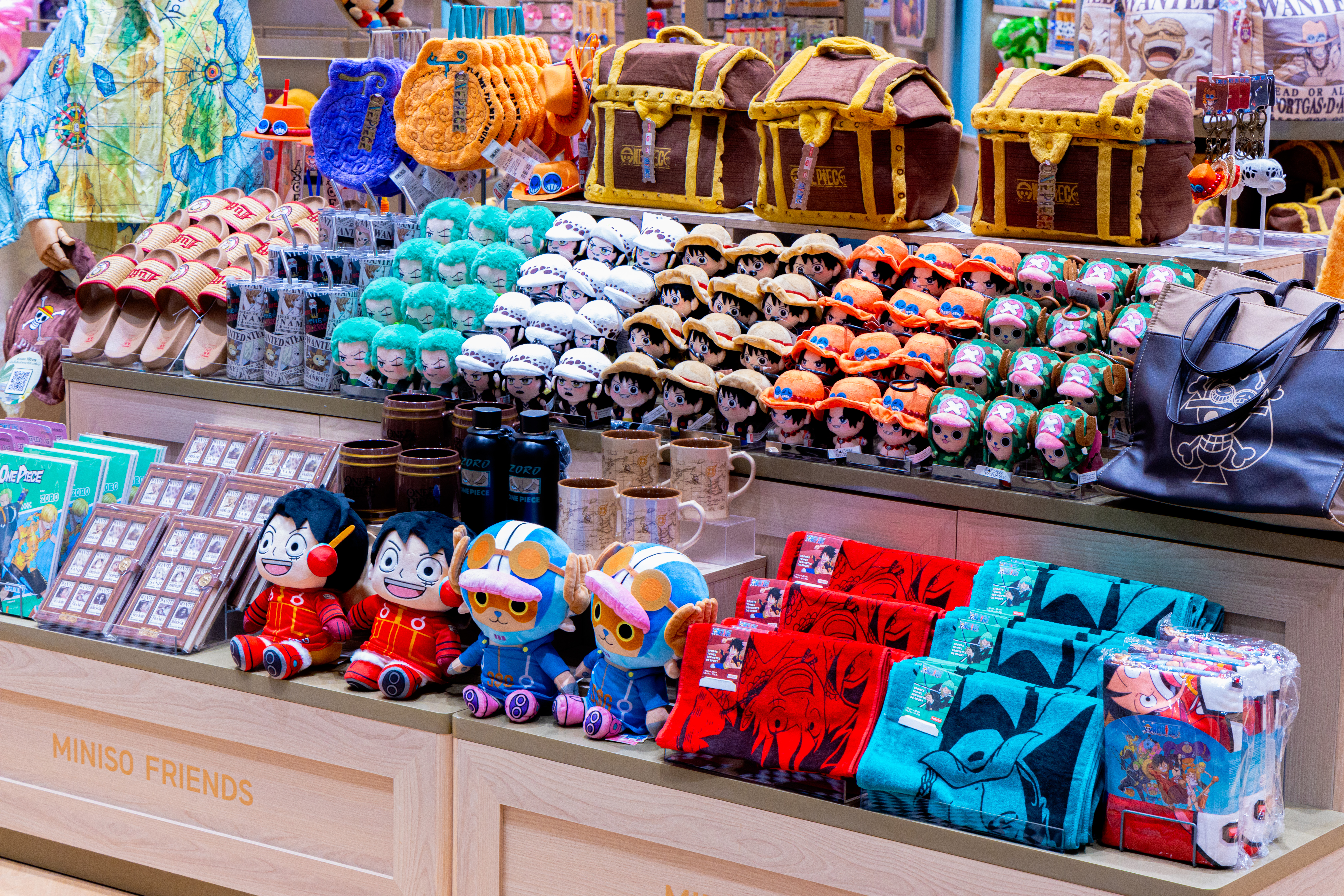 MINISO-52.jpg